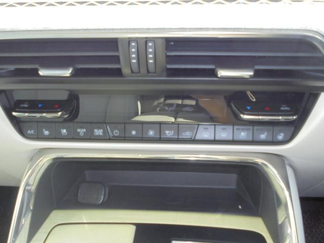 ＣＸ－８０ ＸＤ－ハイブリッド　プレミアムモダン　３６０°ビューモニター　ＢＯＳＥサウンド　純正ナビ　フルセグ　サンルーフ（47枚目）