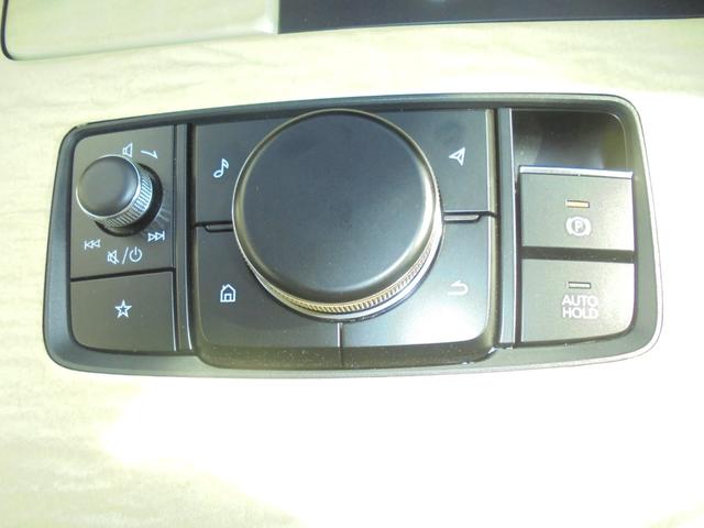 ＣＸ－８０ ＸＤ－ハイブリッド　プレミアムモダン　３６０°ビューモニター　ＢＯＳＥサウンド　純正ナビ　フルセグ　サンルーフ（51枚目）