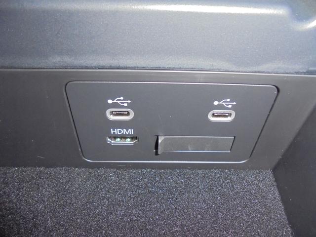 ＣＸ－８０ ＸＤ－ハイブリッド　プレミアムモダン　３６０°ビューモニター　ＢＯＳＥサウンド　純正ナビ　フルセグ　サンルーフ（53枚目）