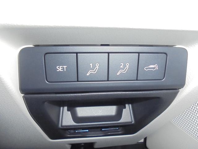 ＣＸ－８０ ＸＤ－ハイブリッド　プレミアムモダン　３６０°ビューモニター　ＢＯＳＥサウンド　純正ナビ　フルセグ　サンルーフ（59枚目）