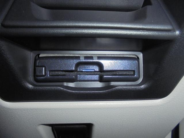 ＣＸ－８０ ＸＤ－ハイブリッド　プレミアムモダン　３６０°ビューモニター　ＢＯＳＥサウンド　純正ナビ　フルセグ　サンルーフ（60枚目）