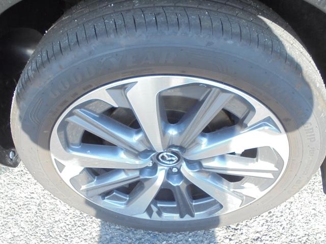 ＣＸ－８０ ＸＤ－ハイブリッド　プレミアムモダン　３６０°ビューモニター　ＢＯＳＥサウンド　純正ナビ　フルセグ　サンルーフ（66枚目）