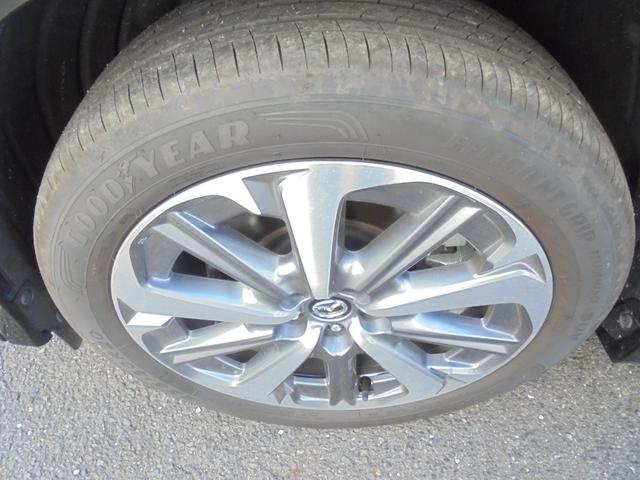 ＣＸ－８０ ＸＤ－ハイブリッド　プレミアムモダン　３６０°ビューモニター　ＢＯＳＥサウンド　純正ナビ　フルセグ　サンルーフ（68枚目）