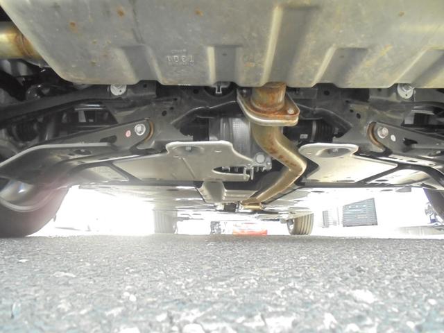 ＣＸ－８０ ＸＤ－ハイブリッド　プレミアムモダン　３６０°ビューモニター　ＢＯＳＥサウンド　純正ナビ　フルセグ　サンルーフ（70枚目）