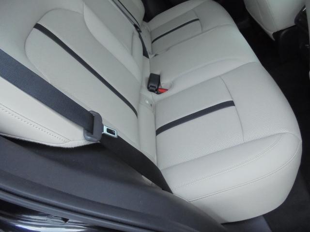 ＣＸ－６０ ２５Ｓ　Ｌパッケージ　３６０°ビューモニター　フルセグ　ＥＴＣ　ワイヤレス充電（16枚目）