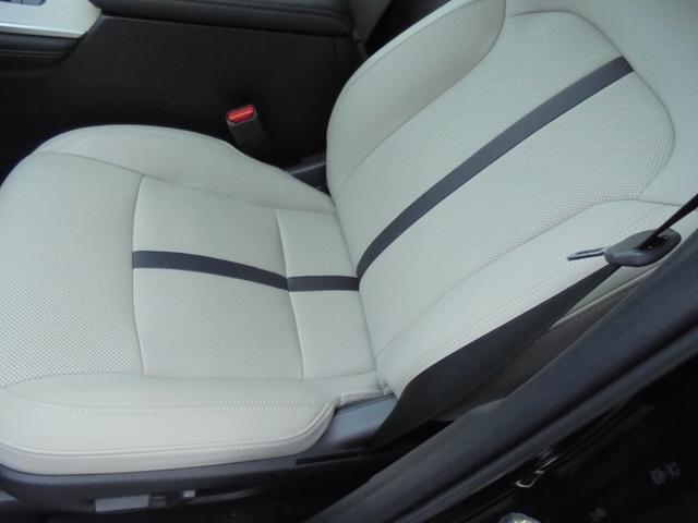 ＣＸ－６０ ２５Ｓ　Ｌパッケージ　３６０°ビューモニター　フルセグ　ＥＴＣ　ワイヤレス充電（20枚目）