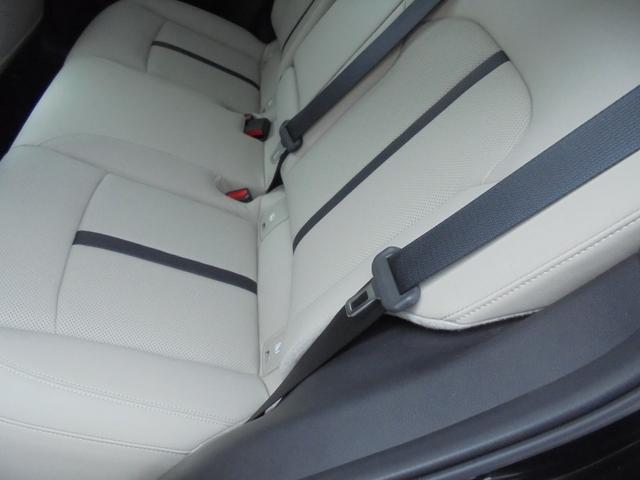 ＣＸ－６０ ２５Ｓ　Ｌパッケージ　３６０°ビューモニター　フルセグ　ＥＴＣ　ワイヤレス充電（24枚目）