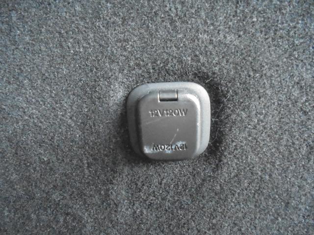 ＣＸ－６０ ２５Ｓ　Ｌパッケージ　３６０°ビューモニター　フルセグ　ＥＴＣ　ワイヤレス充電（28枚目）