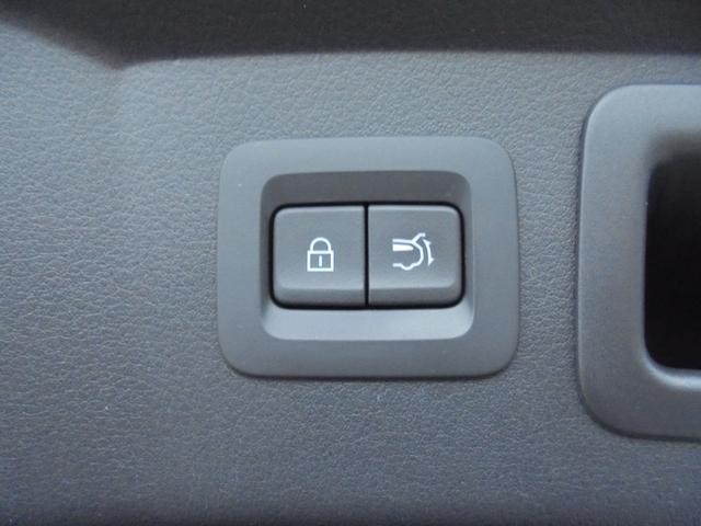 ＣＸ－６０ ２５Ｓ　Ｌパッケージ　３６０°ビューモニター　フルセグ　ＥＴＣ　ワイヤレス充電（29枚目）