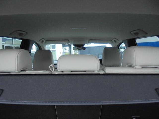 ＣＸ－６０ ２５Ｓ　Ｌパッケージ　３６０°ビューモニター　フルセグ　ＥＴＣ　ワイヤレス充電（30枚目）