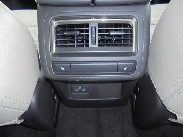 ＣＸ－６０ ２５Ｓ　Ｌパッケージ　３６０°ビューモニター　フルセグ　ＥＴＣ　ワイヤレス充電（31枚目）