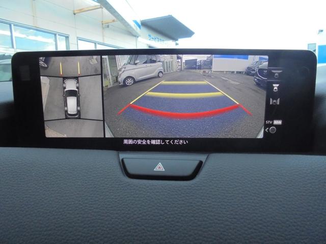 ＣＸ－６０ ２５Ｓ　Ｌパッケージ　３６０°ビューモニター　フルセグ　ＥＴＣ　ワイヤレス充電（40枚目）