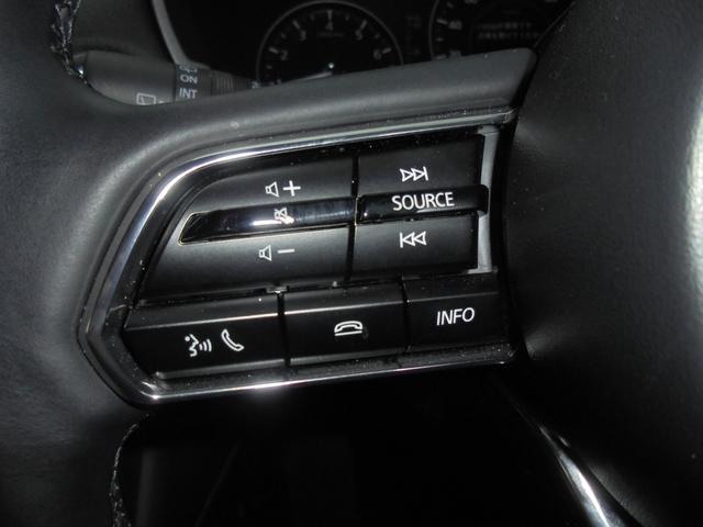 ＣＸ－６０ ２５Ｓ　Ｌパッケージ　３６０°ビューモニター　フルセグ　ＥＴＣ　ワイヤレス充電（46枚目）