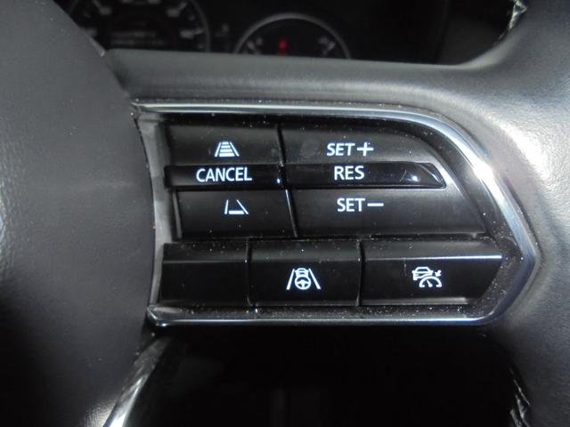 ＣＸ－６０ ２５Ｓ　Ｌパッケージ　３６０°ビューモニター　フルセグ　ＥＴＣ　ワイヤレス充電（48枚目）