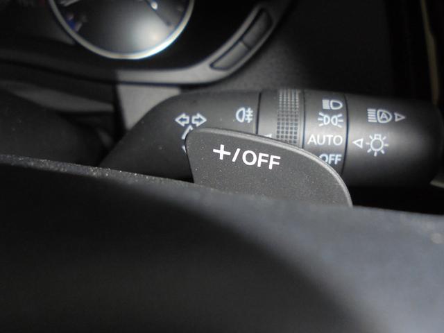 ＣＸ－６０ ２５Ｓ　Ｌパッケージ　３６０°ビューモニター　フルセグ　ＥＴＣ　ワイヤレス充電（49枚目）