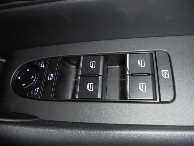 ＣＸ－６０ ２５Ｓ　Ｌパッケージ　３６０°ビューモニター　フルセグ　ＥＴＣ　ワイヤレス充電（52枚目）