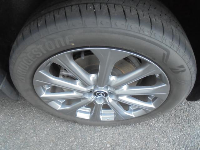 ＣＸ－６０ ２５Ｓ　Ｌパッケージ　３６０°ビューモニター　フルセグ　ＥＴＣ　ワイヤレス充電（56枚目）