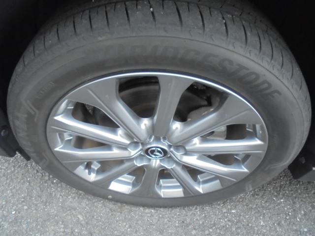 ＣＸ－６０ ２５Ｓ　Ｌパッケージ　３６０°ビューモニター　フルセグ　ＥＴＣ　ワイヤレス充電（57枚目）