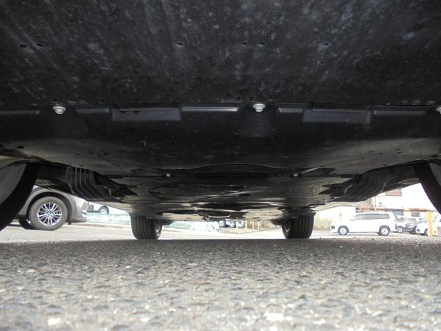 ＣＸ－６０ ２５Ｓ　Ｌパッケージ　３６０°ビューモニター　フルセグ　ＥＴＣ　ワイヤレス充電（59枚目）