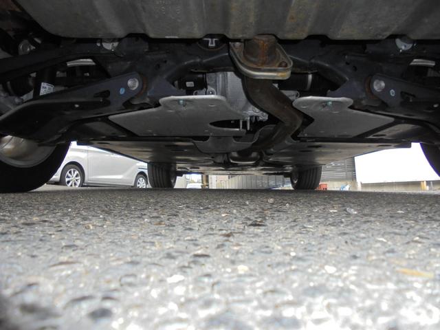 ＣＸ－６０ ２５Ｓ　Ｌパッケージ　３６０°ビューモニター　フルセグ　ＥＴＣ　ワイヤレス充電（60枚目）