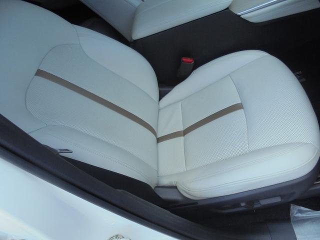 ＣＸ－６０ ＸＤ　エクスクルーシブモード　３６０°ビューモニター　フルセグ　ＥＴＣ　ワイヤレス充電　サンルーフ（13枚目）