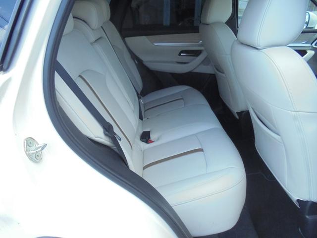 ＣＸ－６０ ＸＤ　エクスクルーシブモード　３６０°ビューモニター　フルセグ　ＥＴＣ　ワイヤレス充電　サンルーフ（16枚目）