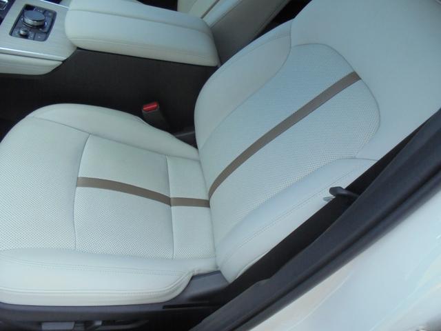ＣＸ－６０ ＸＤ　エクスクルーシブモード　３６０°ビューモニター　フルセグ　ＥＴＣ　ワイヤレス充電　サンルーフ（21枚目）