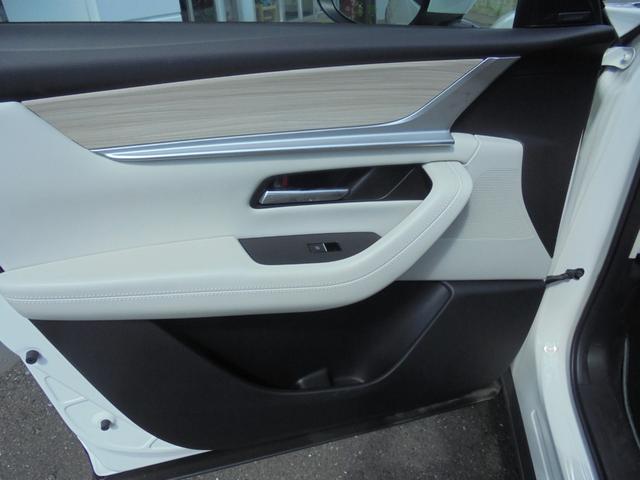 ＣＸ－６０ ＸＤ　エクスクルーシブモード　３６０°ビューモニター　フルセグ　ＥＴＣ　ワイヤレス充電　サンルーフ（22枚目）