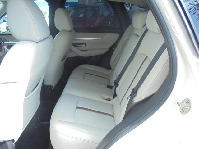 ＣＸ－６０ ＸＤ　エクスクルーシブモード　３６０°ビューモニター　フルセグ　ＥＴＣ　ワイヤレス充電　サンルーフ（24枚目）