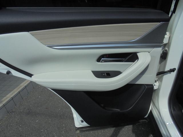 ＣＸ－６０ ＸＤ　エクスクルーシブモード　３６０°ビューモニター　フルセグ　ＥＴＣ　ワイヤレス充電　サンルーフ（26枚目）