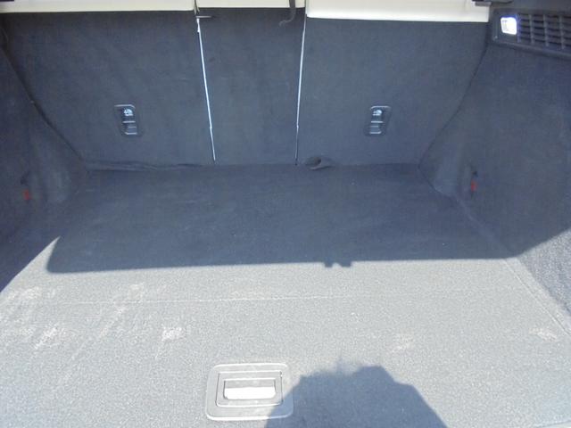 ＣＸ－６０ ＸＤ　エクスクルーシブモード　３６０°ビューモニター　フルセグ　ＥＴＣ　ワイヤレス充電　サンルーフ（28枚目）