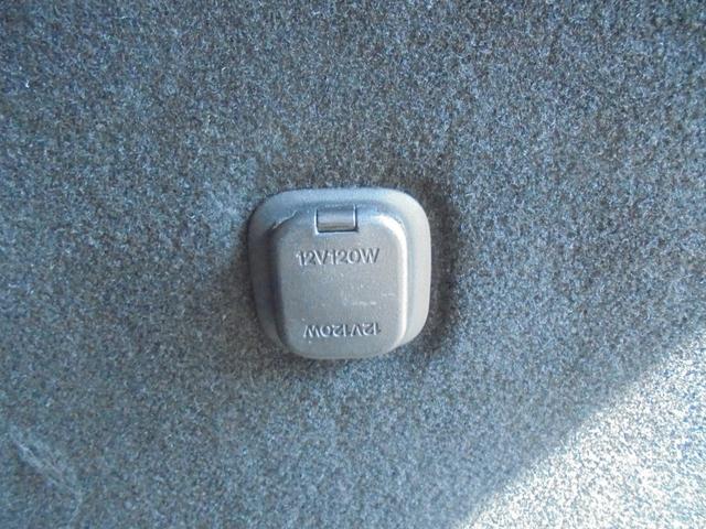 ＣＸ－６０ ＸＤ　エクスクルーシブモード　３６０°ビューモニター　フルセグ　ＥＴＣ　ワイヤレス充電　サンルーフ（29枚目）