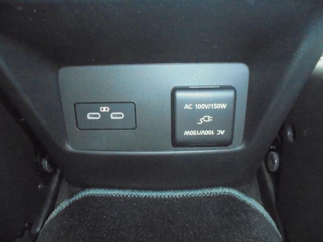 ＣＸ－６０ ＸＤ　エクスクルーシブモード　３６０°ビューモニター　フルセグ　ＥＴＣ　ワイヤレス充電　サンルーフ（33枚目）