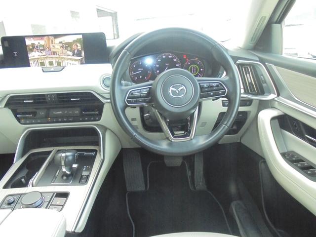 ＣＸ－６０ ＸＤ　エクスクルーシブモード　３６０°ビューモニター　フルセグ　ＥＴＣ　ワイヤレス充電　サンルーフ（35枚目）