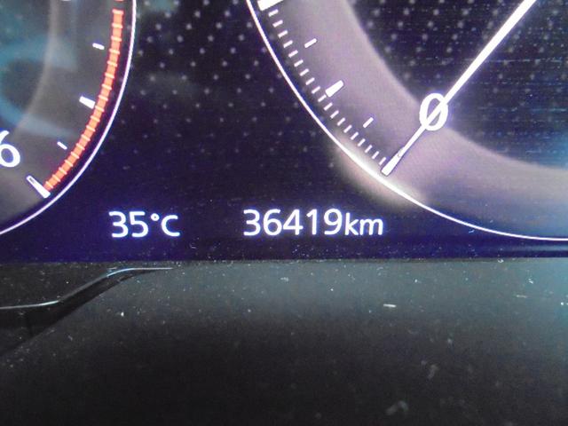 ＣＸ－６０ ＸＤ　エクスクルーシブモード　３６０°ビューモニター　フルセグ　ＥＴＣ　ワイヤレス充電　サンルーフ（38枚目）