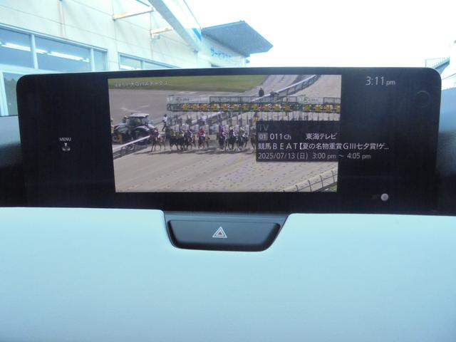 ＣＸ－６０ ＸＤ　エクスクルーシブモード　３６０°ビューモニター　フルセグ　ＥＴＣ　ワイヤレス充電　サンルーフ（41枚目）