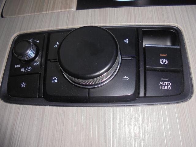 ＣＸ－６０ ＸＤ　エクスクルーシブモード　３６０°ビューモニター　フルセグ　ＥＴＣ　ワイヤレス充電　サンルーフ（46枚目）