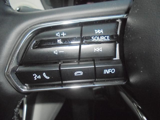 ＣＸ－６０ ＸＤ　エクスクルーシブモード　３６０°ビューモニター　フルセグ　ＥＴＣ　ワイヤレス充電　サンルーフ（48枚目）