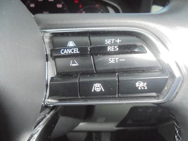 ＣＸ－６０ ＸＤ　エクスクルーシブモード　３６０°ビューモニター　フルセグ　ＥＴＣ　ワイヤレス充電　サンルーフ（50枚目）