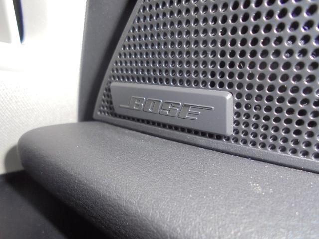 ＣＸ－６０ ＸＤ　エクスクルーシブモード　３６０°ビューモニター　フルセグ　ＥＴＣ　ワイヤレス充電　サンルーフ（57枚目）