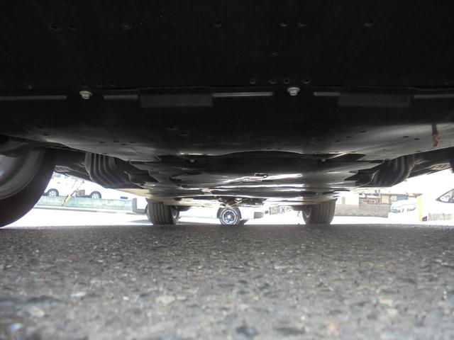 ＣＸ－６０ ＸＤ　エクスクルーシブモード　３６０°ビューモニター　フルセグ　ＥＴＣ　ワイヤレス充電　サンルーフ（65枚目）