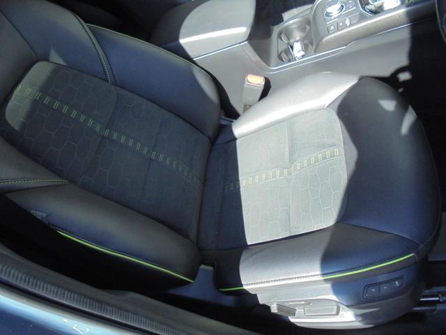 ＣＸ－５ ＸＤ　フィールドジャーニー　３６０°ビューモニター　ＢＯＳＥサウンド　サンルーフ　純正ナビ　フルセグ　ＥＴＣ（13枚目）