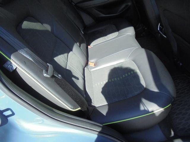 ＣＸ－５ ＸＤ　フィールドジャーニー　３６０°ビューモニター　ＢＯＳＥサウンド　サンルーフ　純正ナビ　フルセグ　ＥＴＣ（17枚目）