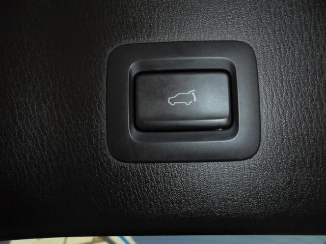 ＣＸ－５ ＸＤ　フィールドジャーニー　３６０°ビューモニター　ＢＯＳＥサウンド　サンルーフ　純正ナビ　フルセグ　ＥＴＣ（29枚目）