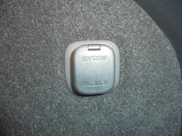 ＣＸ－５ ＸＤ　フィールドジャーニー　３６０°ビューモニター　ＢＯＳＥサウンド　サンルーフ　純正ナビ　フルセグ　ＥＴＣ（30枚目）