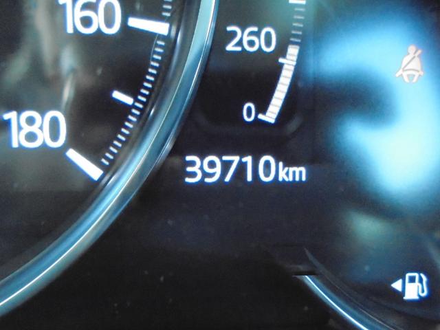 ＣＸ－５ ＸＤ　フィールドジャーニー　３６０°ビューモニター　ＢＯＳＥサウンド　サンルーフ　純正ナビ　フルセグ　ＥＴＣ（36枚目）