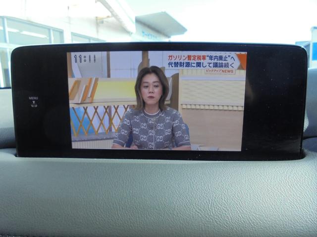 ＣＸ－５ ＸＤ　フィールドジャーニー　３６０°ビューモニター　ＢＯＳＥサウンド　サンルーフ　純正ナビ　フルセグ　ＥＴＣ（39枚目）