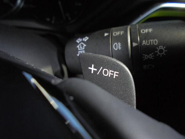 ＣＸ－５ ＸＤ　フィールドジャーニー　３６０°ビューモニター　ＢＯＳＥサウンド　サンルーフ　純正ナビ　フルセグ　ＥＴＣ（49枚目）