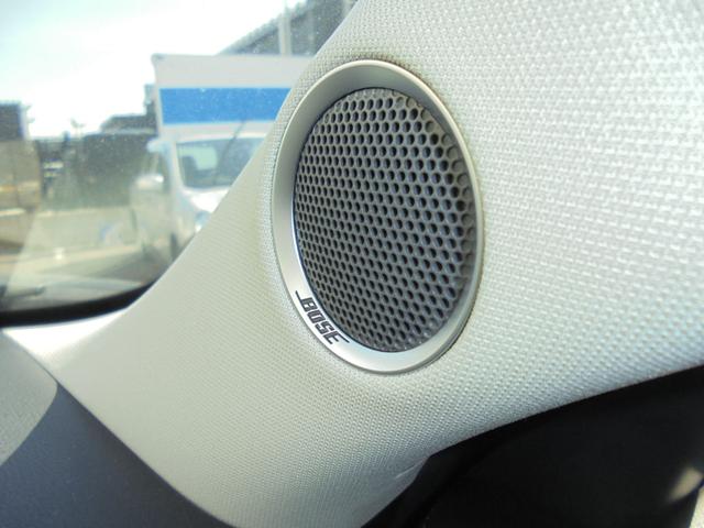 ＣＸ－５ ＸＤ　フィールドジャーニー　３６０°ビューモニター　ＢＯＳＥサウンド　サンルーフ　純正ナビ　フルセグ　ＥＴＣ（52枚目）