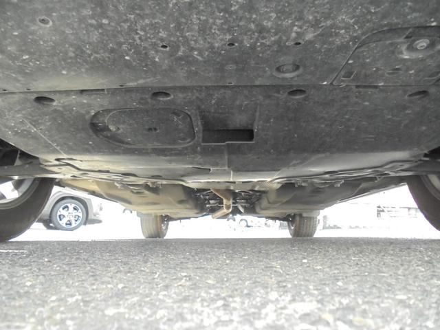 ＣＸ－５ ＸＤ　フィールドジャーニー　３６０°ビューモニター　ＢＯＳＥサウンド　サンルーフ　純正ナビ　フルセグ　ＥＴＣ（64枚目）